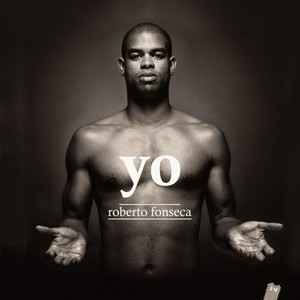 Fonseca Roberto - Yo