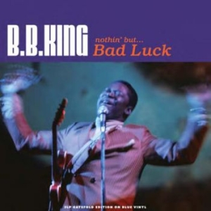 Various Artists - Mod Movers