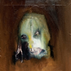 Black To Comm - Seven Horses For Seven Kings