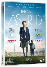 Unga Astrid -  