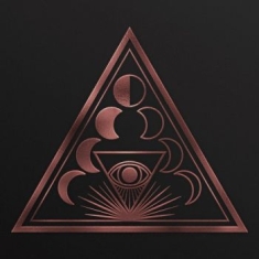 Soen - Lotus (Vinyl)
