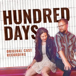 The Bengsons - Hundred Days (Original Cast Re