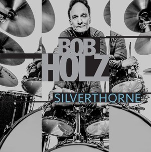 Holz Bob - Silverthorne