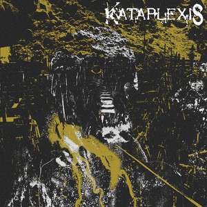 Kataplexis - Kataplexis