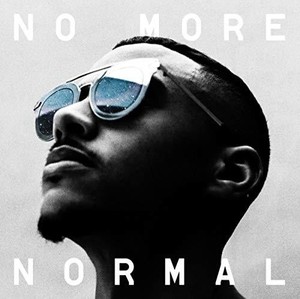 Swindle - Live..New Years Ever 1973 (Fm)