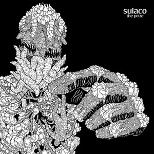 Sulaco - Prize
