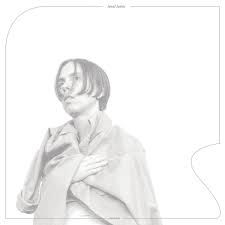 Hand Habits - Placeholder i gruppen VINYL hos Bengans Skivbutik AB (3496811)