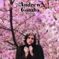 Combs luke - Worried Man