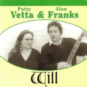 Vetta And Franks - Will