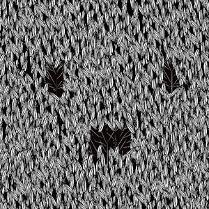 Blandade Artister - Dispaced Soundtracks 2