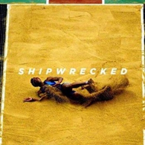 Ex (Early Music Ensemble) - Shipwrecked