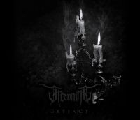 Frowning - Extinct