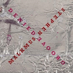 Stephen Malkmus - Groove Denied