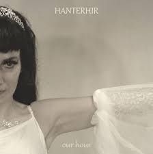 Hanterhir - Our Hour (Our Greatest Hits) i gruppen CD hos Bengans Skivbutik AB (3510773)
