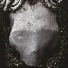 O Saala Sakraal - Etmaal i gruppen CD hos Bengans Skivbutik AB (3511830)