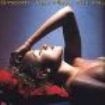 Various Artists - Smooth Jazz Plays The Hits