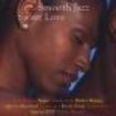 Various Artists - Smooth Jazz - Sweet Love
