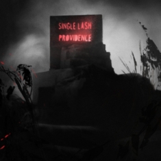 Single Lash - Providence