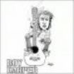 Harper Roy - Sophisticated Beggar i gruppen CD / Pop-Rock hos Bengans Skivbutik AB (3534008)