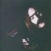 Harper Roy - Folkjokeopus i gruppen CD hos Bengans Skivbutik AB (3534009)