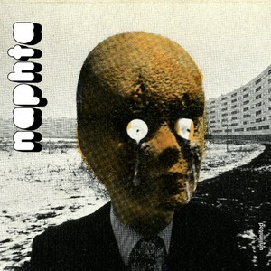 Naphta - Unlimited