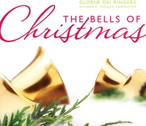 Various Artists - The Bells Of Christmas