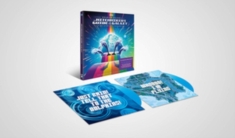 Various Artists - Hitchhikers Guide To The Galaxy - B