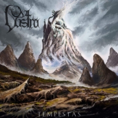 Ov Lustra - Tempestas