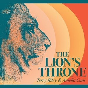 Riley Terry And Amelia Cuni - Lion's Throne