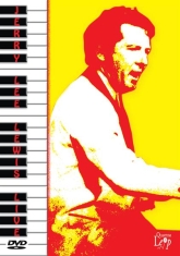 Jerry Lee Lewis - Live