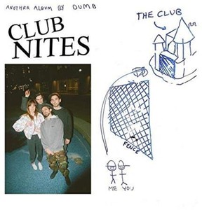 Dumb - Club Nites