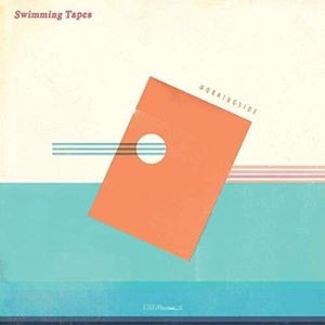 Swimming Tapes - Morningside