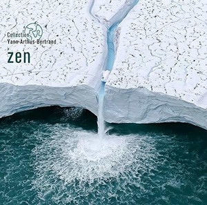 Blandade Artister - Zen (Yann Arthus-Bertrand)
