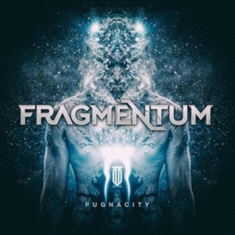 Fragmentum - Pugnacity