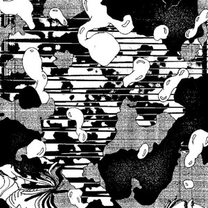 K-Lone - Sine Language Ep