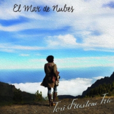 Freestone Tori (Trio) - El Mar De Nubes