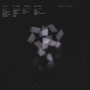 Bang Jan Erik Honore Eivind Aares - Dark Star Safari