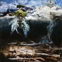 Frusciante John - Empyrean - 10 Year Anniverssary Iss