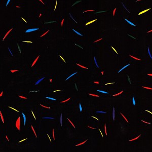 Trash Kit - Horizon (Yellow)