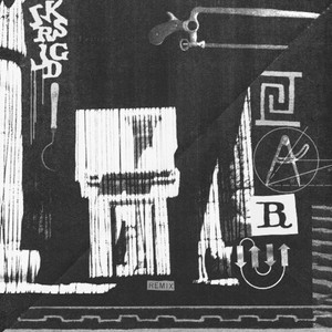 Jabu - Fool If / Wounds (Jay Glass Dubs &