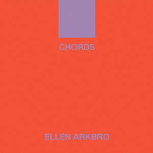 Arkbro Ellen - Chords