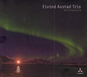 Austad Eivind (Trio) - Northbound