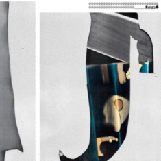 Blandade Artister - Paredo Ep