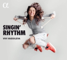 Various - Singin Rhythm