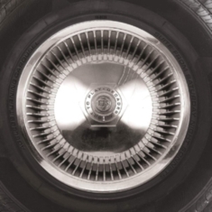 Ejs - Decades A Part To Play