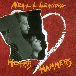 Neal And Leandra - Hearts & Hammers