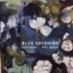Grant Tom & Phil Baker - Blue Sapphire i gruppen CD hos Bengans Skivbutik AB (3644138)