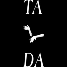 J.Mcfarlane Reality Guest - Ta Da