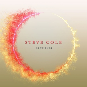 Cole Steve - Gratitude