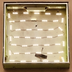 Oso Oso - Basking In The Glow